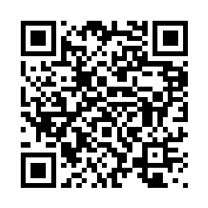 她很了解方诗诗在唐铮心中的地位二维码生成