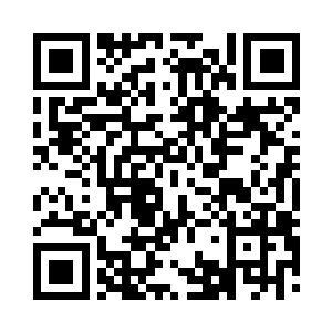 她很少看到年轻大人会有这样剧烈的反应二维码生成