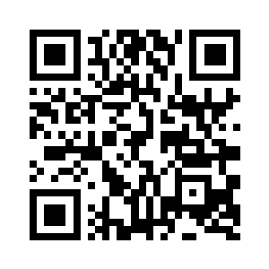 她很快就接受了眼前的现实二维码生成