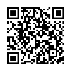 她很想撇清上官雨萌与上官雪舞之间的关系二维码生成