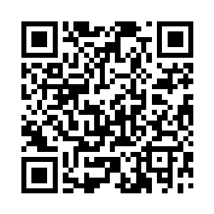 她很担心自己的真名是否会被马文利用二维码生成