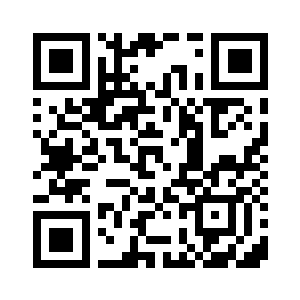 她很明白叶秋现在的想法二维码生成