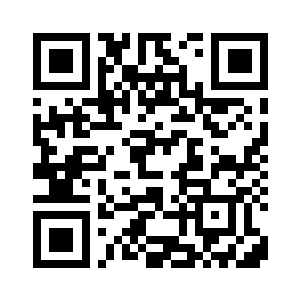 她很明白自己是吃亏在武器上二维码生成