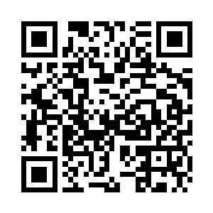 她很清楚该怎么与现在的杜克相处二维码生成