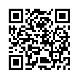 她很痛快的答应了苏林的要求二维码生成