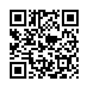 她得早点把萧风说的话上报上去二维码生成