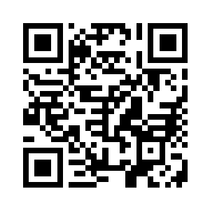 她心中无比期盼他们过的非常好二维码生成