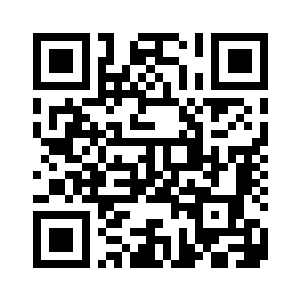 她心里忽然浮现一抹自嘲的笑容二维码生成