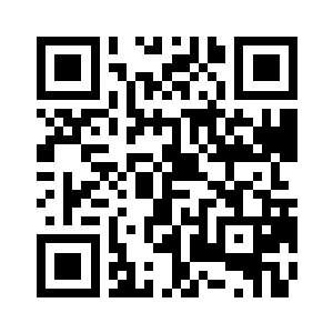 她心里总会涌起一股子愤怒二维码生成