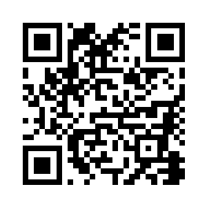 她心里没有任何的恼怒二维码生成