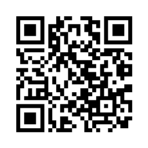 她心里狠狠地批判了自己一顿二维码生成