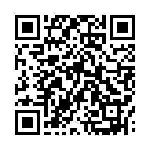 她心里那点打算再不能透给丈夫知道二维码生成