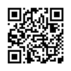 她必定会叫他们有来无回二维码生成