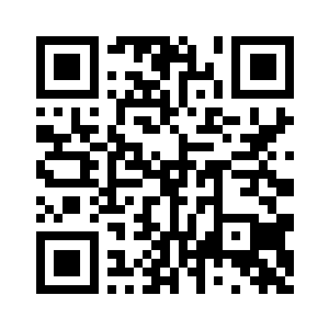 她必须把这件事告诉给明翊二维码生成