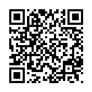 她必须要把萧强喊出来处理这件事情了二维码生成