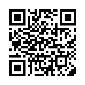 她忍不住笑出来的样子很漂亮二维码生成