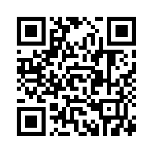 她忙扶着大门的门框二维码生成