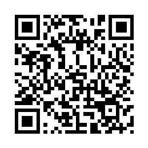 她快速地在江帆的脸蛋上亲了一下二维码生成