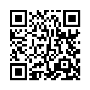 她忽然伸手关掉了房间里的灯二维码生成