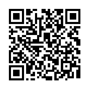 她忽然想拥有一个永远不会背叛的盟友了二维码生成