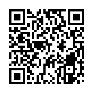 她忽然想起两人三年前在猫眼河畔那一别二维码生成