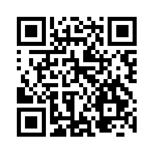 她忽然感觉到指尖钻心的刺痛二维码生成