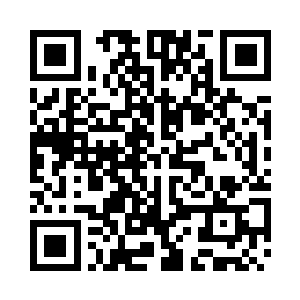 她怎么也不会舍了小刘榕去就这位的二维码生成