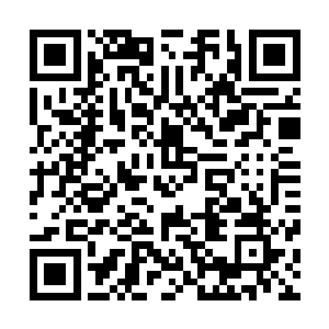 她怎么也都没有想到乔远帆的儿子居然还有这么离奇的遭遇二维码生成