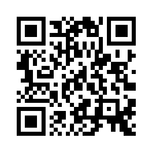 她怎么会不愿意看到你二维码生成