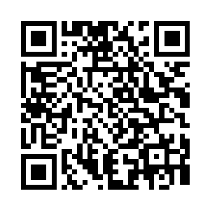 她怎么会和我们做下属的人一般见识呢二维码生成