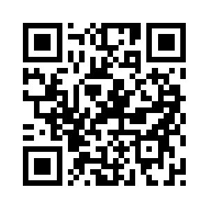 她怎么会连阿唯都不认识了二维码生成