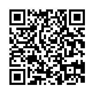 她怎么就那么明白的摸透了大家的心思二维码生成