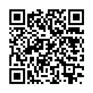 她怎么能够做出让叶莫伤心的事情呢二维码生成