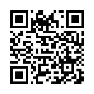 她怎么跟蔡延边在一起二维码生成