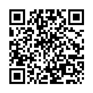 她怎么都没想到表妹看上的是这么个二维码生成