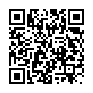 她怎的抽风一样就跑过来与我为难二维码生成