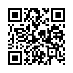 她怒吼一直支持她的家人和挚友二维码生成