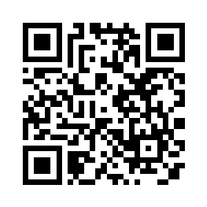 她怕冒然说出来惹宝镜看轻二维码生成