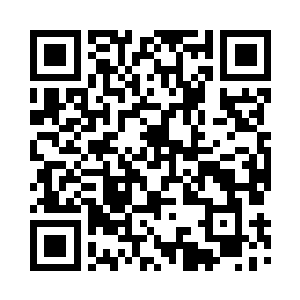 她怕她会由此怀疑这几年自己学习的二维码生成