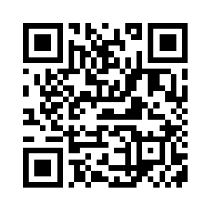 她总是用前世的思维去思考二维码生成