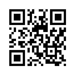 她总算是再次出现二维码生成