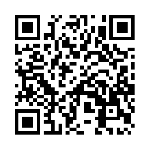 她恐怕真的看上了林烽这个金龟婿二维码生成