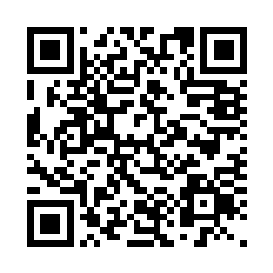 她恨不得一口气把五座山全都踏过去二维码生成