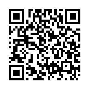 她恨不得丁敏一把就把所有的钱都输出去二维码生成