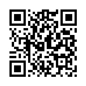 她恭迎着风嬷嬷往范家而去二维码生成