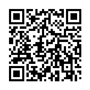 她情不自禁握紧了右手中的炼神太虚石二维码生成