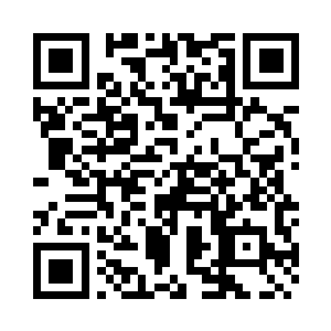 她想不到表哥竟然真的放弃了自己二维码生成