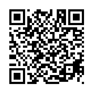 她想到若溪是没有任何灵力的凡人二维码生成