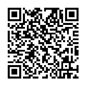 她想帮助那些被水龙和后来的大浪冲得七死八活的人群二维码生成