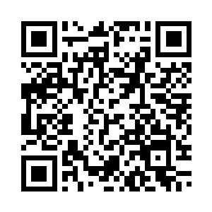 她想把宝镜两人考试的过程拍下来二维码生成